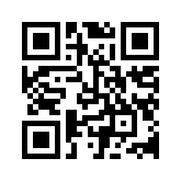 QR-Code https://ppt.cc/JqQB