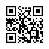 QR-Code https://ppt.cc/JqQR
