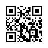 QR-Code https://ppt.cc/JqQj
