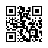 QR-Code https://ppt.cc/JqSu