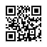 QR-Code https://ppt.cc/JqTI