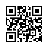 QR-Code https://ppt.cc/JqTd