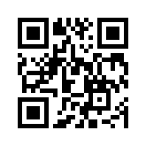 QR-Code https://ppt.cc/JqW0