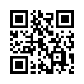 QR-Code https://ppt.cc/JqWC