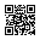 QR-Code https://ppt.cc/JqWH