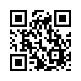 QR-Code https://ppt.cc/JqXa
