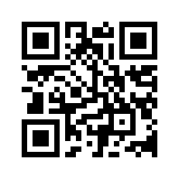 QR-Code https://ppt.cc/JqYO