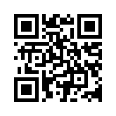 QR-Code https://ppt.cc/JqYX