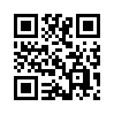 QR-Code https://ppt.cc/JqZo