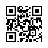 QR-Code https://ppt.cc/Jqa-