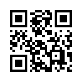 QR-Code https://ppt.cc/JqaF