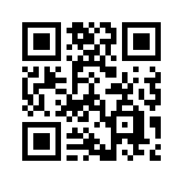 QR-Code https://ppt.cc/Jqay