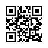 QR-Code https://ppt.cc/Jqb6