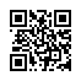 QR-Code https://ppt.cc/Jqbj