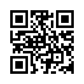 QR-Code https://ppt.cc/Jqc3