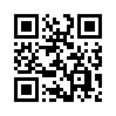 QR-Code https://ppt.cc/Jqc5