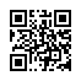 QR-Code https://ppt.cc/JqcN