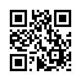 QR-Code https://ppt.cc/Jqcq