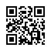 QR-Code https://ppt.cc/Jqcv