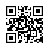 QR-Code https://ppt.cc/JqdI
