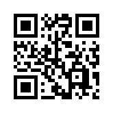 QR-Code https://ppt.cc/JqeV