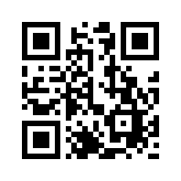 QR-Code https://ppt.cc/Jqf%7E