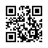 QR-Code https://ppt.cc/Jqfz
