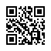 QR-Code https://ppt.cc/JqgC