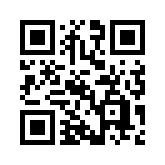 QR-Code https://ppt.cc/Jqgs
