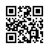 QR-Code https://ppt.cc/Jqhl