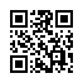 QR-Code https://ppt.cc/Jqho