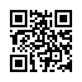 QR-Code https://ppt.cc/Jqkn