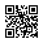 QR-Code https://ppt.cc/JqlT