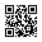 QR-Code https://ppt.cc/JqlV