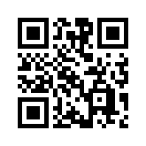 QR-Code https://ppt.cc/Jqlo