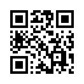QR-Code https://ppt.cc/Jqlv