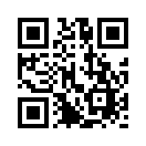 QR-Code https://ppt.cc/Jqmn