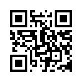 QR-Code https://ppt.cc/JqnB