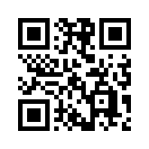 QR-Code https://ppt.cc/JqnO