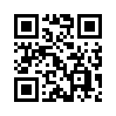 QR-Code https://ppt.cc/JqoP