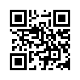 QR-Code https://ppt.cc/JqoW