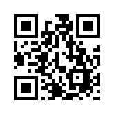 QR-Code https://ppt.cc/JqoY