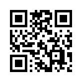 QR-Code https://ppt.cc/Jqok