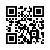 QR-Code https://ppt.cc/Jqqp