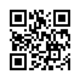 QR-Code https://ppt.cc/Jqr%7E