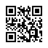 QR-Code https://ppt.cc/JqrS