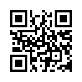 QR-Code https://ppt.cc/Jqrk
