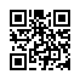 QR-Code https://ppt.cc/Jqt2