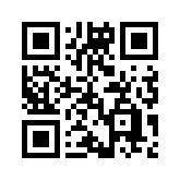 QR-Code https://ppt.cc/JqtI