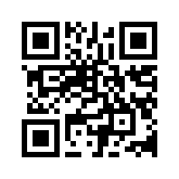 QR-Code https://ppt.cc/Jqtd